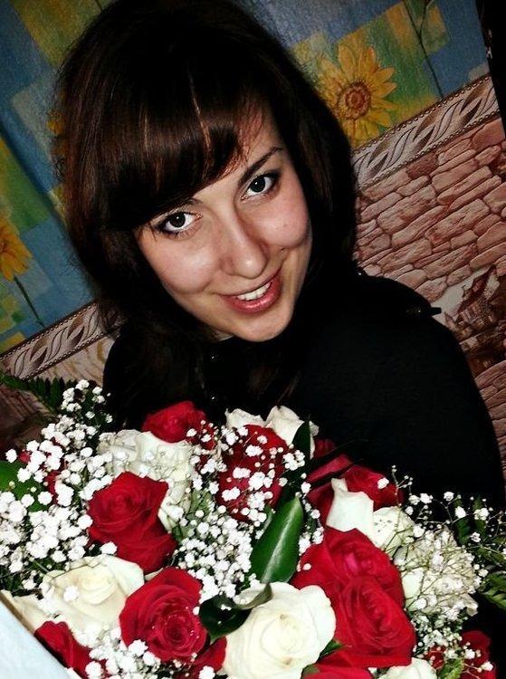 Елена