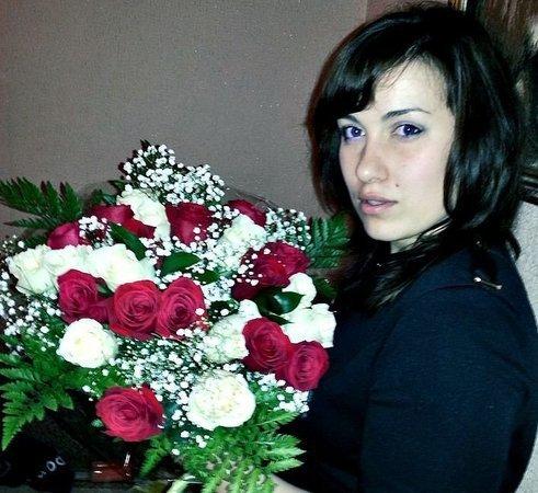 Елена