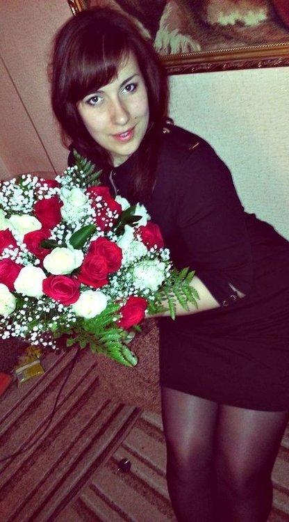 Елена