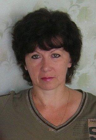 Татьяна