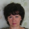 Татьяна