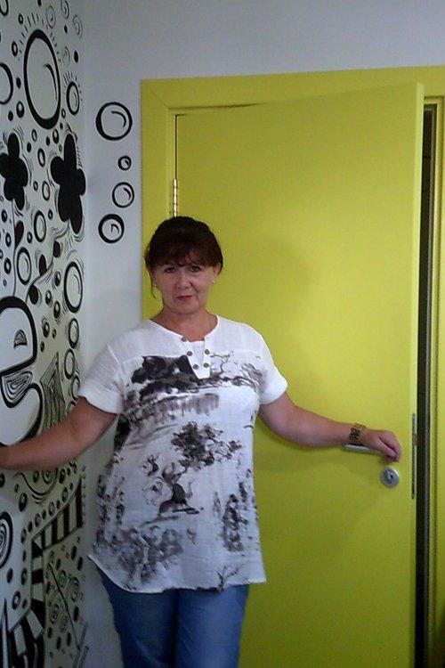 Татьяна