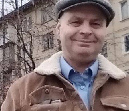 Виктор