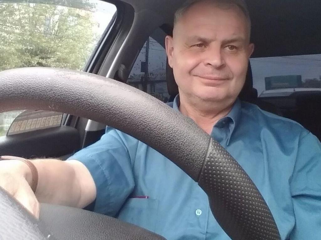Виктор
