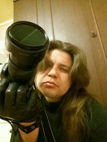 Александр