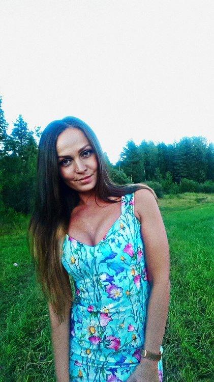 Юлия