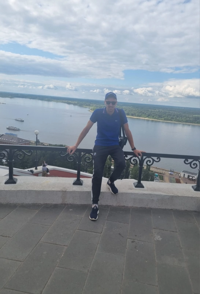 Станислав