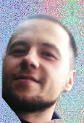 Евгений