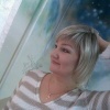 Марина
