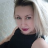 Оксана