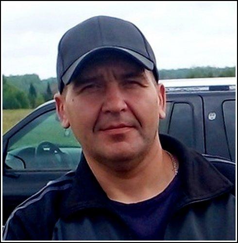 Алексей