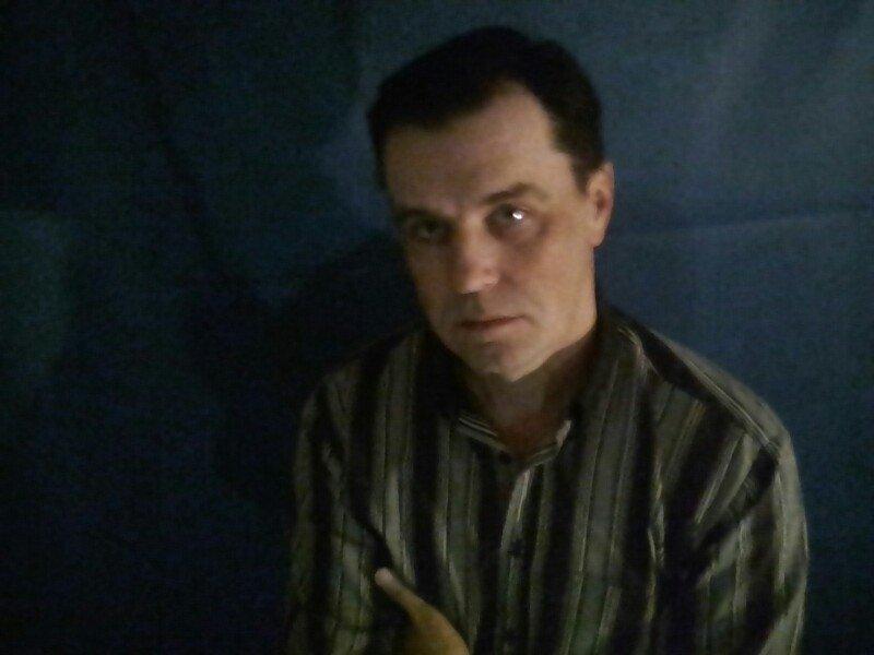 Сергей