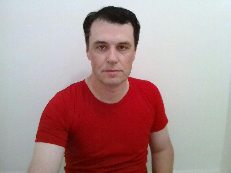 Сергей