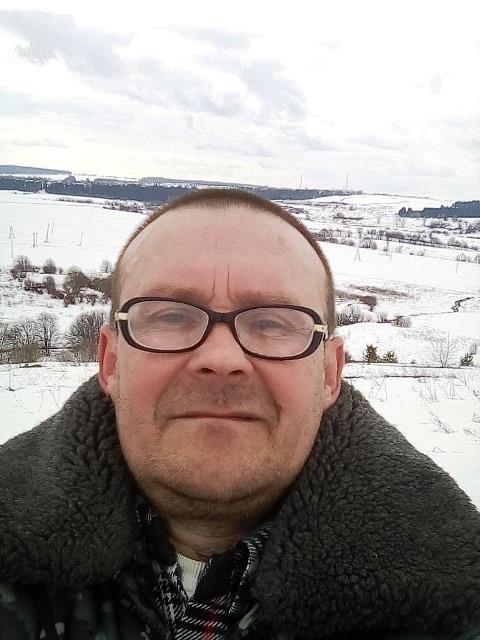 Павел