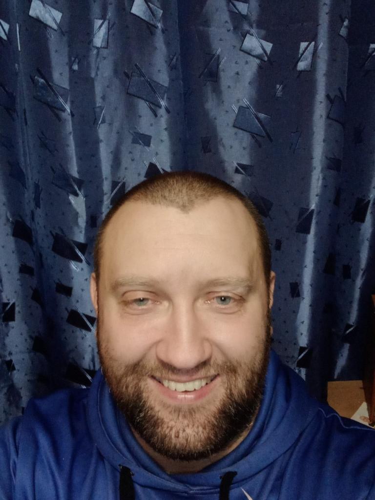 Владимир