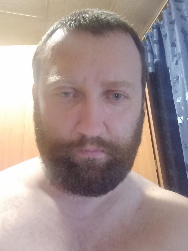 Владимир