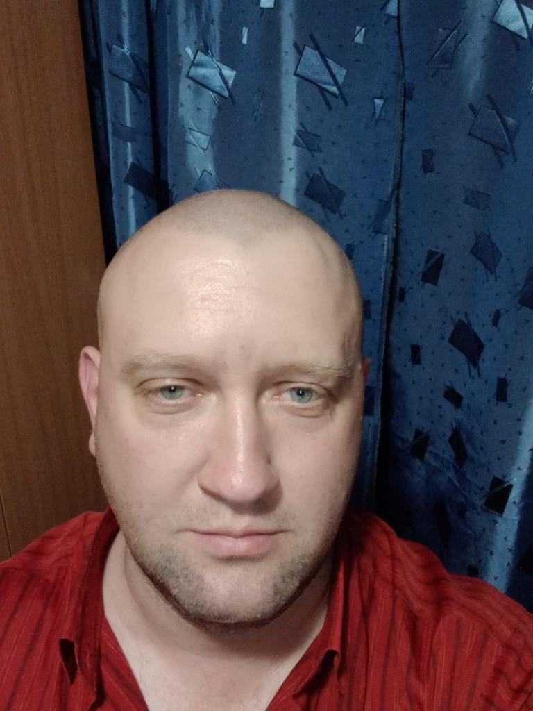 Владимир