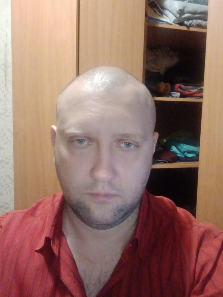 Владимир