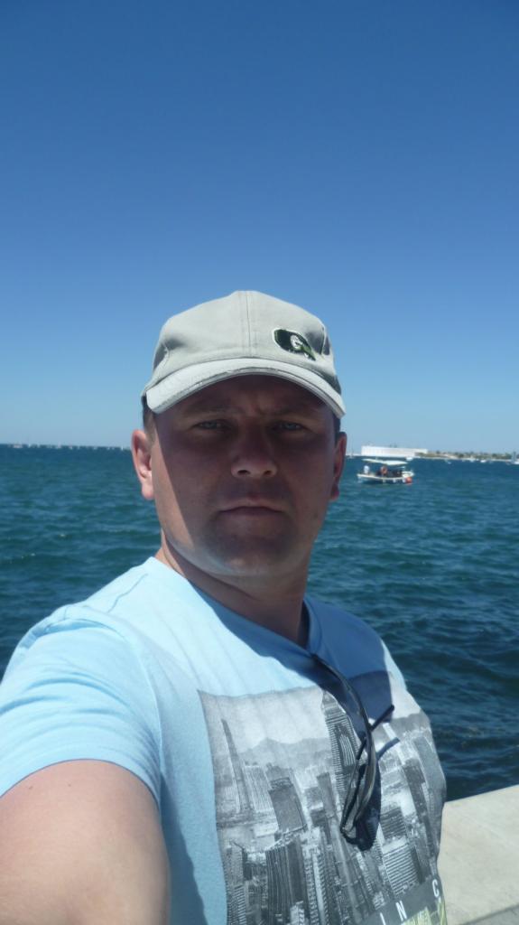 Алексей