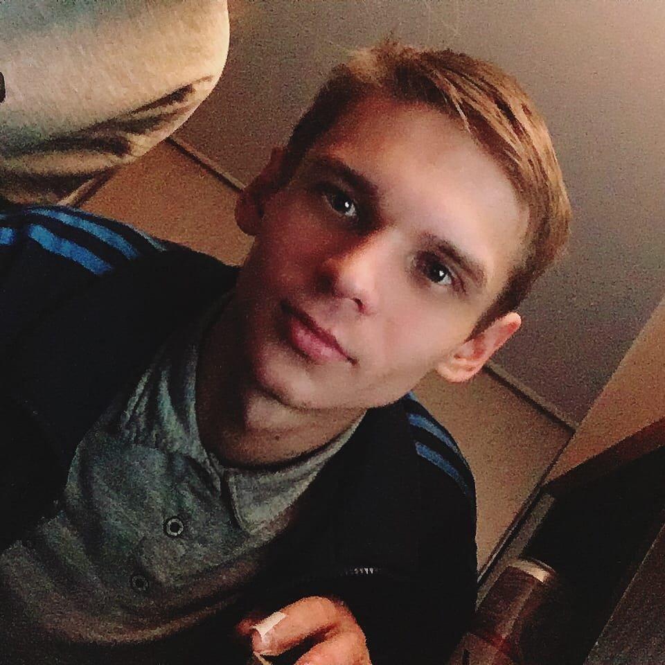 Илья