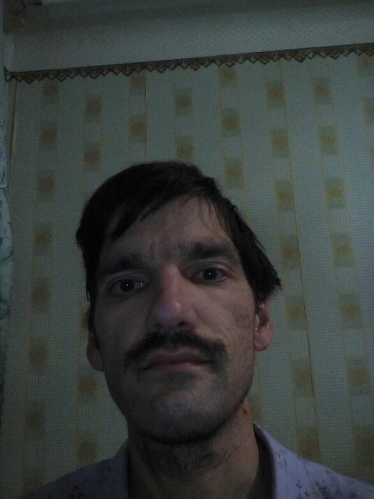 Александр