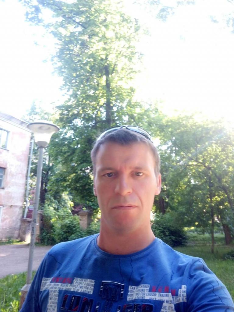 Александр