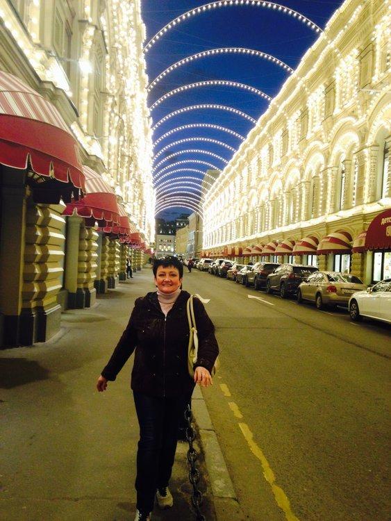 Лариса
