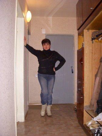 Лариса