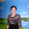 Светлана Фомина