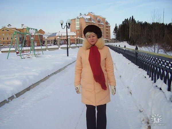 Ольга