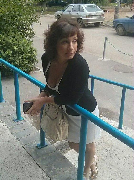 Катя