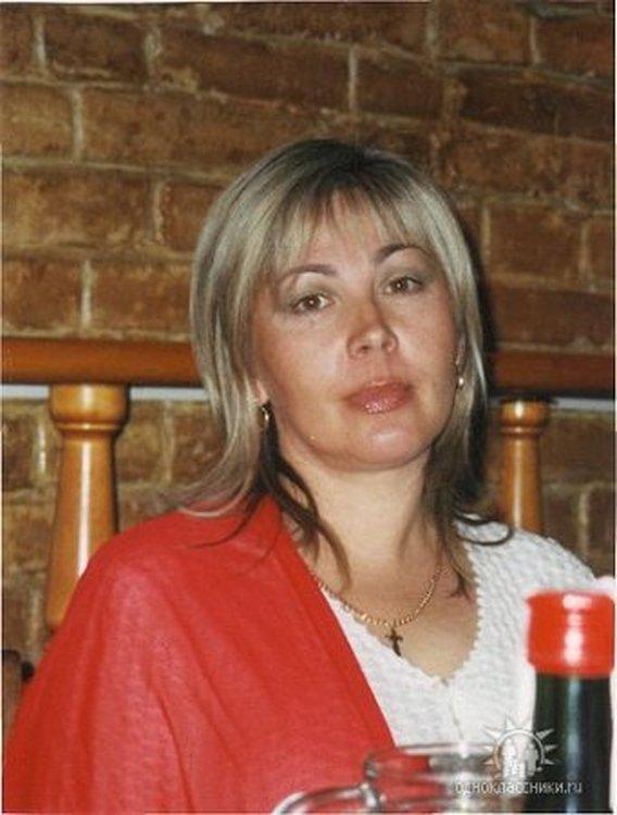 Ирина