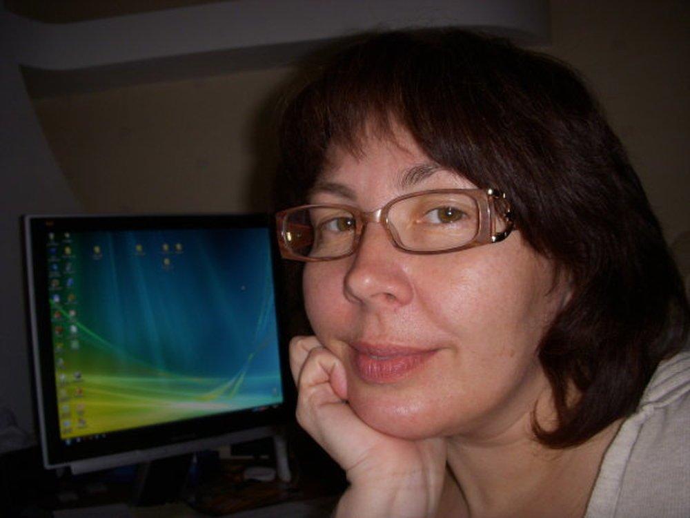 Ирина