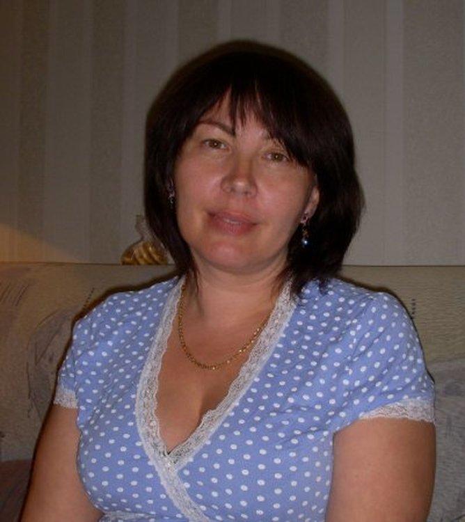 Ирина