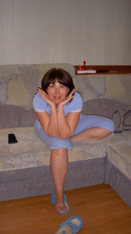 Ирина