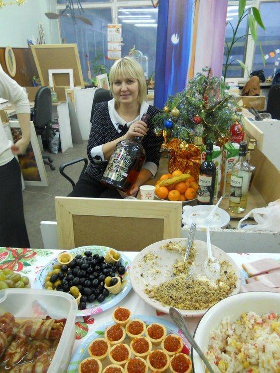 Елена