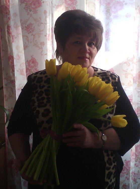 Елена