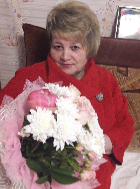 Елена