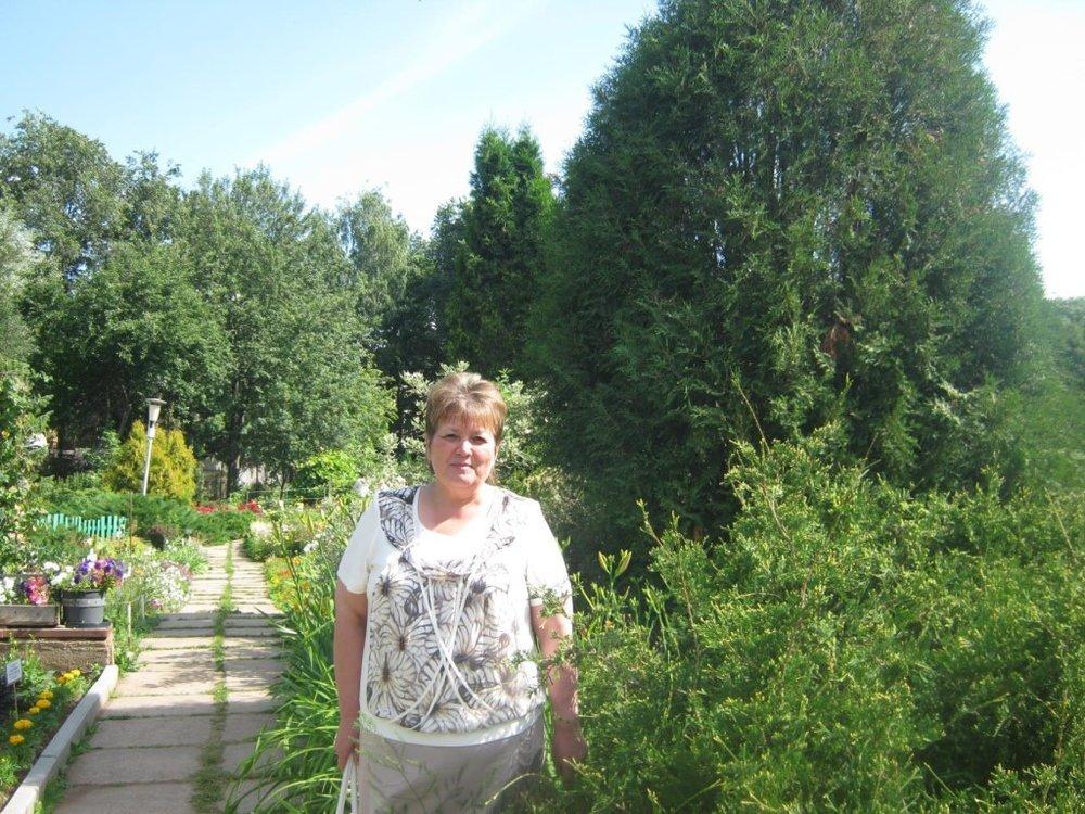 Елена