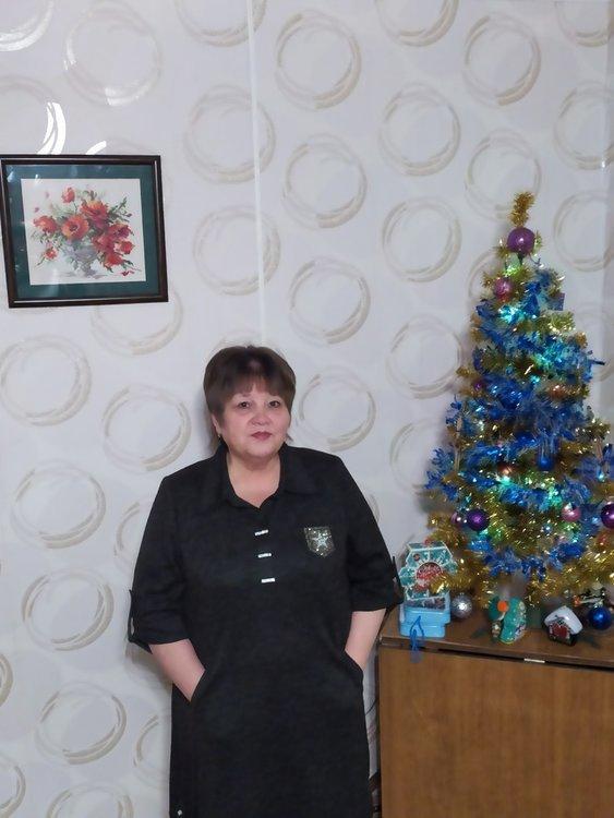 Елена
