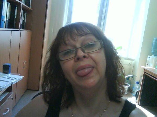 Лена