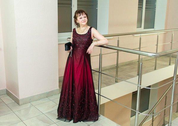 Лена