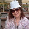 Лена