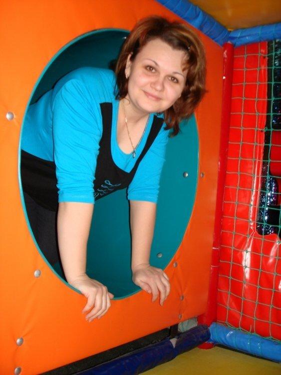 Татьяна