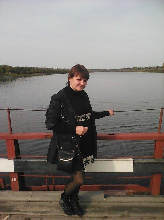 Татьяна