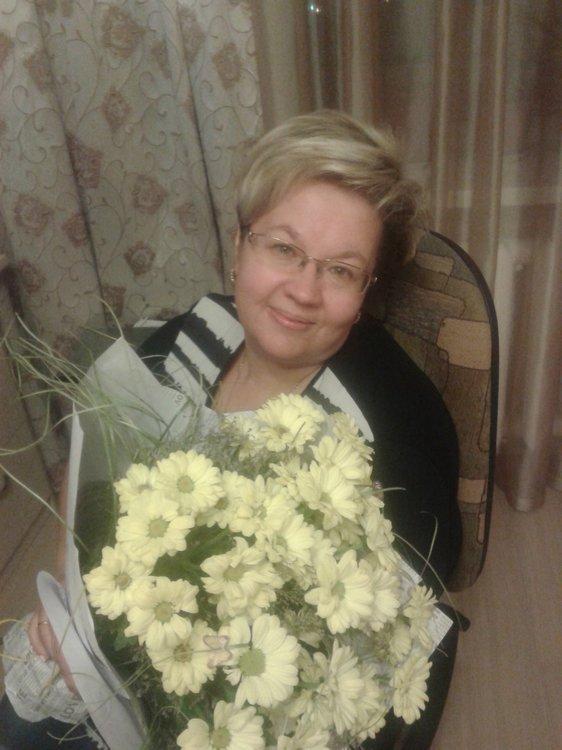 Татьяна