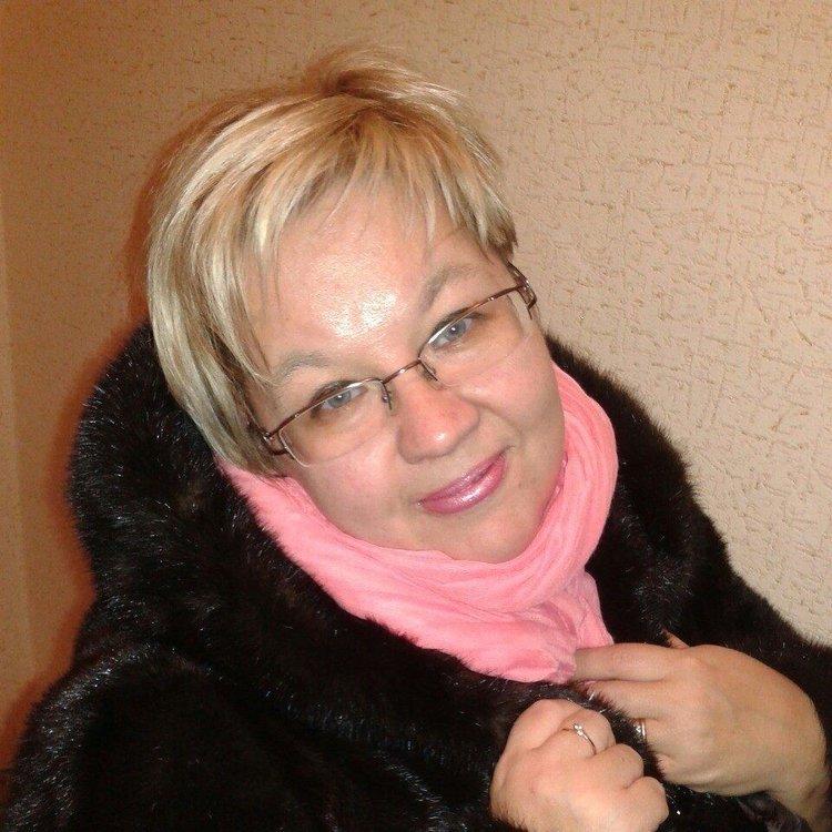 Татьяна