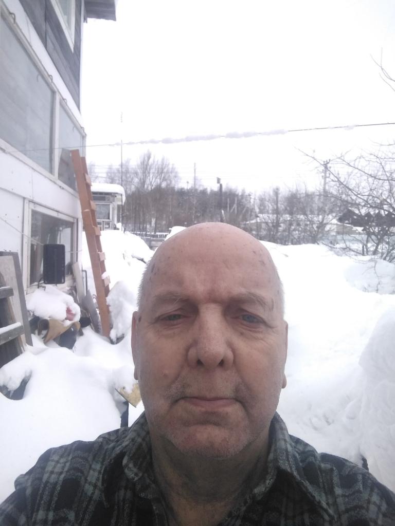 Александр