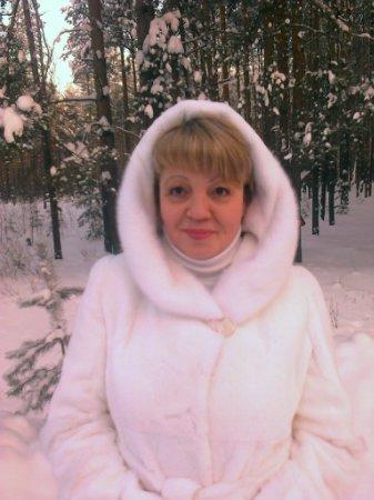 Ирина