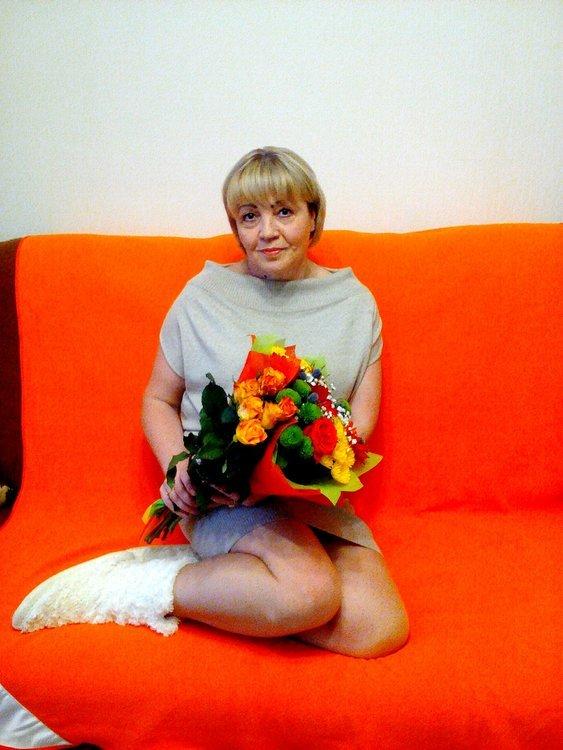 Ирина